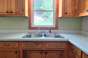 2838 7 Mile Ridge Rd, Burnsville, NC 28714 - Photo 12