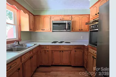 2838 Seven Mile Ridge Road, Burnsville, NC 28714 - Photo 10