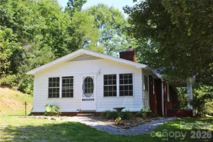 2838 7 Mile Ridge Rd, Burnsville, NC 28714 - Photo 2