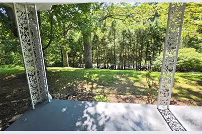 2838 Seven Mile Ridge Road, Burnsville, NC 28714 - Photo 40