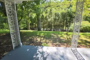 2838 7 Mile Ridge Rd, Burnsville, NC 28714 - Photo 40