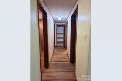 2838 Seven Mile Ridge Road, Burnsville, NC 28714 - Photo 20