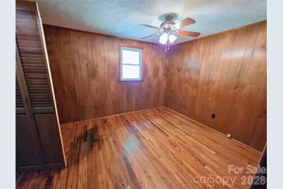 2838 Seven Mile Ridge Road, Burnsville, NC 28714 - Photo 24