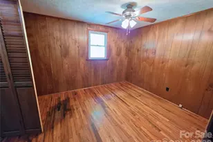 2838 7 Mile Ridge Rd, Burnsville, NC 28714 - Photo 24