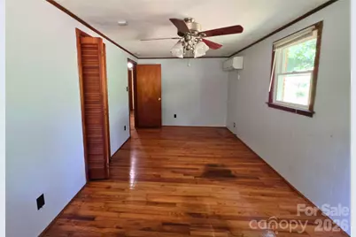 2838 Seven Mile Ridge Road, Burnsville, NC 28714 - Photo 28