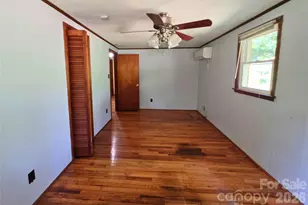 2838 7 Mile Ridge Rd, Burnsville, NC 28714 - Photo 28