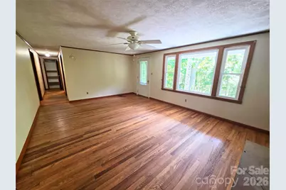 2838 Seven Mile Ridge Road, Burnsville, NC 28714 - Photo 16