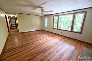 2838 7 Mile Ridge Rd, Burnsville, NC 28714 - Photo 16