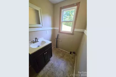 2838 Seven Mile Ridge Road, Burnsville, NC 28714 - Photo 34
