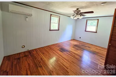 2838 Seven Mile Ridge Road, Burnsville, NC 28714 - Photo 26