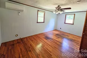 2838 7 Mile Ridge Rd, Burnsville, NC 28714 - Photo 26