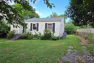 2216 Yadkin Ave, Charlotte, NC 28205 - Photo 1
