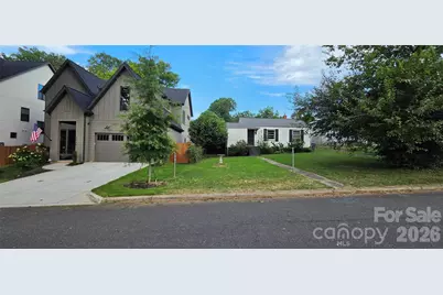 2216 Yadkin Avenue, Charlotte, NC 28205 - Photo 6