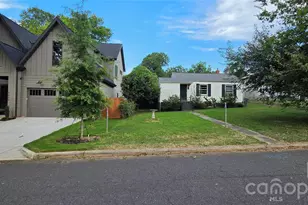 2216 Yadkin Ave, Charlotte, NC 28205 - Photo 6