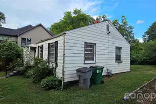 2216 Yadkin Ave, Charlotte, NC 28205 - Photo 2