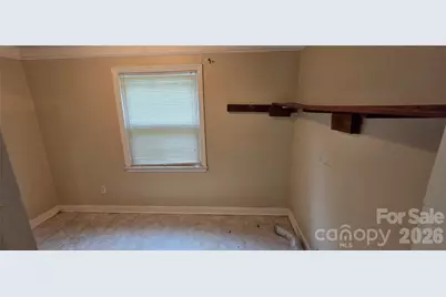 2216 Yadkin Avenue, Charlotte, NC 28205 - Photo 10