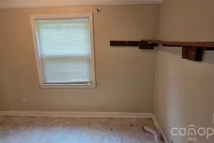 2216 Yadkin Ave, Charlotte, NC 28205 - Photo 10