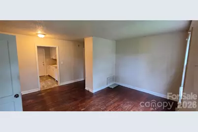 2216 Yadkin Avenue, Charlotte, NC 28205 - Photo 16