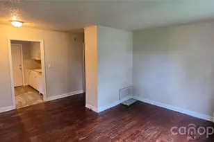 2216 Yadkin Ave, Charlotte, NC 28205 - Photo 16