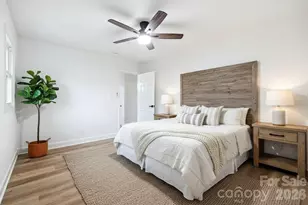 1453 Grovewood Dr, Charlotte, NC 28208 - Photo 18