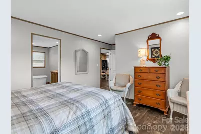 1110 Laughter Road, Mill Spring, NC 28756 - Photo 18