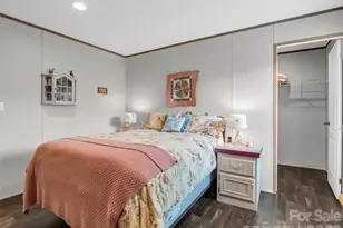1110 Laughter Rd, Mill Spring, NC 28756 - Photo 24