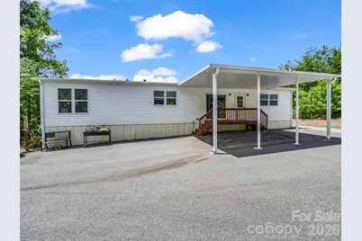 1110 Laughter Road, Mill Spring, NC 28756 - Photo 6