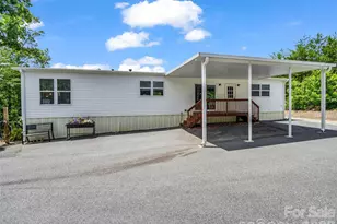 1110 Laughter Rd, Mill Spring, NC 28756 - Photo 6