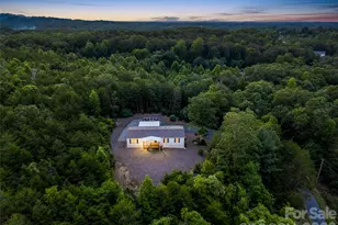 1110 Laughter Rd, Mill Spring, NC 28756 - Photo 2