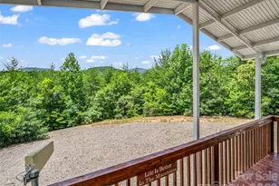 1110 Laughter Rd, Mill Spring, NC 28756 - Photo 30