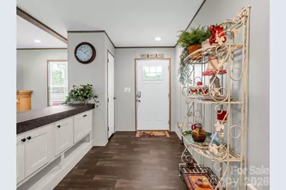 1110 Laughter Road, Mill Spring, NC 28756 - Photo 10