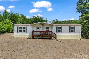 1110 Laughter Rd, Mill Spring, NC 28756 - Photo 46