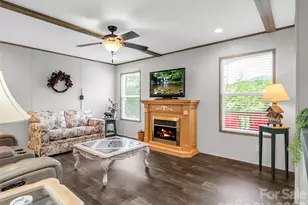 1110 Laughter Rd, Mill Spring, NC 28756 - Photo 8