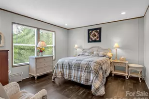 1110 Laughter Rd, Mill Spring, NC 28756 - Photo 16