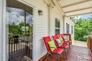 1110 Laughter Rd, Mill Spring, NC 28756 - Photo 32