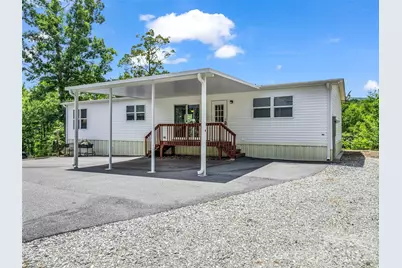 1110 Laughter Road, Mill Spring, NC 28756 - Photo 42