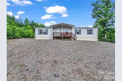 1110 Laughter Road, Mill Spring, NC 28756 - Photo 44