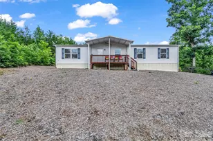 1110 Laughter Rd, Mill Spring, NC 28756 - Photo 44