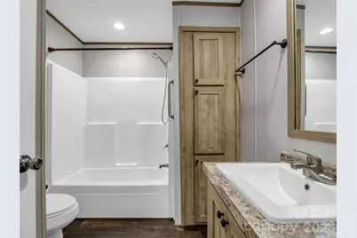 1110 Laughter Road, Mill Spring, NC 28756 - Photo 28