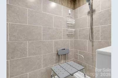 1110 Laughter Road, Mill Spring, NC 28756 - Photo 20