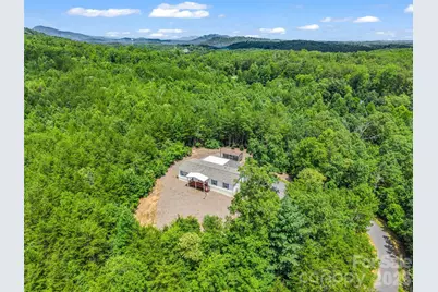 1110 Laughter Road, Mill Spring, NC 28756 - Photo 38