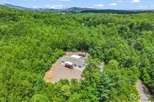 1110 Laughter Rd, Mill Spring, NC 28756 - Photo 38