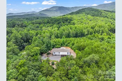 1110 Laughter Road, Mill Spring, NC 28756 - Photo 40