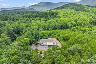 1110 Laughter Rd, Mill Spring, NC 28756 - Photo 40