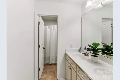 1806 Sunchaser Lane, Charlotte, NC 28210 - Photo 28