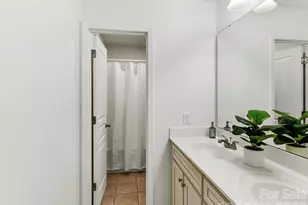 1806 Sunchaser Ln, Charlotte, NC 28210 - Photo 28