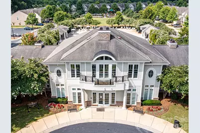 1806 Sunchaser Lane, Charlotte, NC 28210 - Photo 42