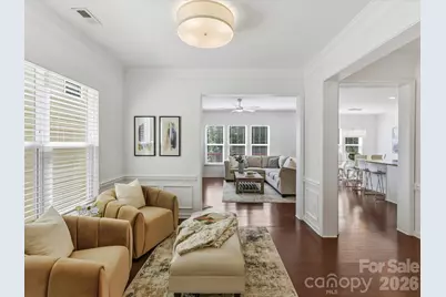 1806 Sunchaser Lane, Charlotte, NC 28210 - Photo 6