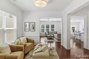 1806 Sunchaser Ln, Charlotte, NC 28210 - Photo 6