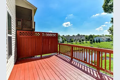 1806 Sunchaser Lane, Charlotte, NC 28210 - Photo 36